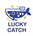 Lucky Catch TCG - Home